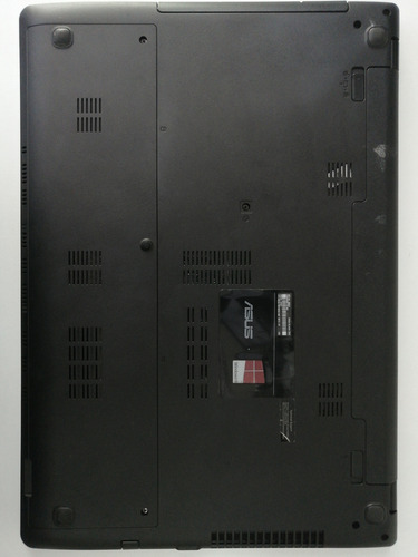 Laptop Asus S56c Series Para Piezas (Usado)