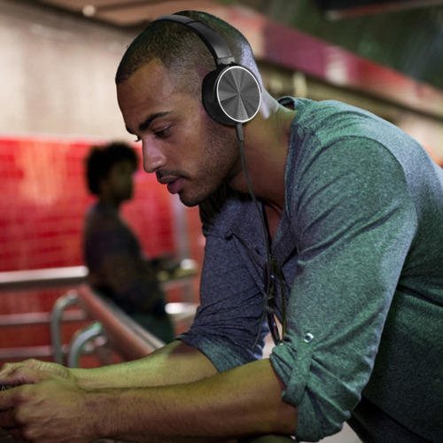 Mdr Xb450ap - Auriculares De Diadema Para Son Y Mdr Xb45