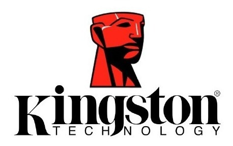 Microsd Kinsgton 64 Gb 100% Original Clase10 100% Selladas