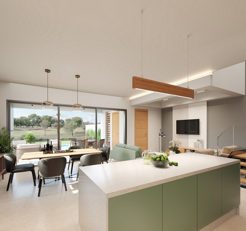 Villas Duplex En Cocotal Bavaro Punta Cana En Plano Con Plan De Pagos Con Solar De 788 Metros