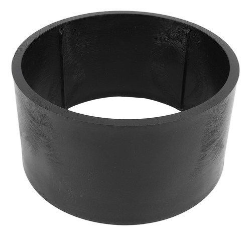 Luva De Pneu De Pvc Go Kart 10 × 7.10-5 Segura Para Redução
