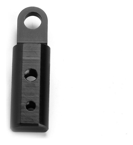 Adaptador De Extensão Black Espejos Extensores De Luz Y Espa