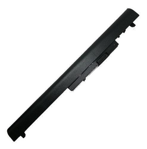 Batería Para Hp La04 La03 Spare 776622-001 Nueva