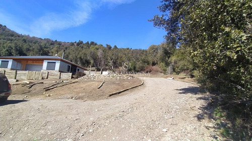 Imagen 9 de 30 de Susana Aravena Propiedades-lote En Venta En Vallescondido