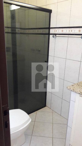 Imagem 10 de 14 de Casa Residencial À Venda, Residencial E Comercial Palmares, Ribeirão Preto. - Ca0232