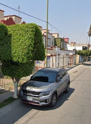 Imagen 5 de 8 de Casa En Venta En Las Americas, Ecatepec Cjco