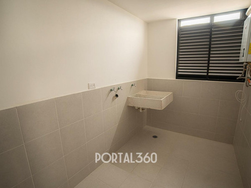 Imagen 14 de 26 de Departamento En Venta En Distrito Sonata, Lomas De Angelópolis