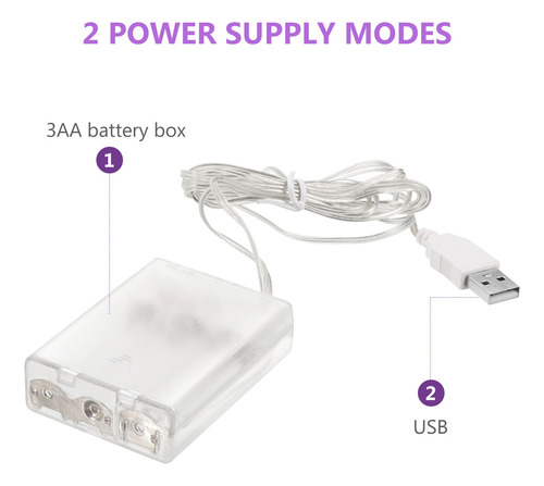 Luz De Neón Arcoíris Con Luces De Neón De Base