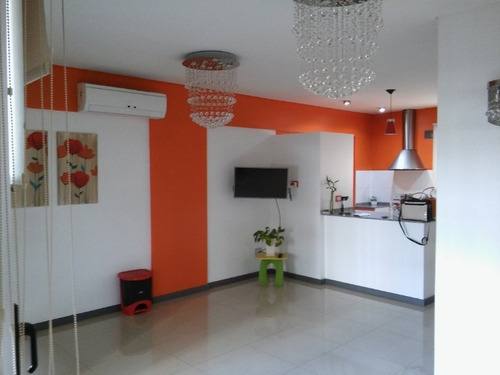 Imagen 4 de 14 de Semipiso En Venta Cond En Lanus Oeste
