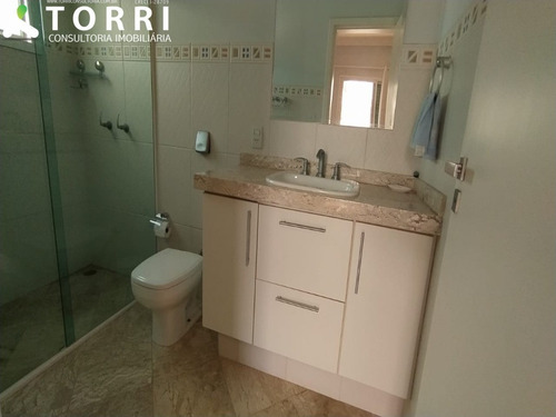 Imagem 27 de 30 de Sobrado À Venda No Condomínio Villa Dos Inglezes - Cc00203 - 69364955