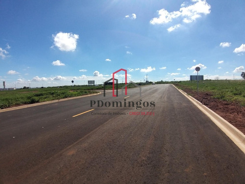Imagem 4 de 7 de Terreno À Venda Em Jardim Flórida E Parque Vasconcellos 1 E 2 - Te000934