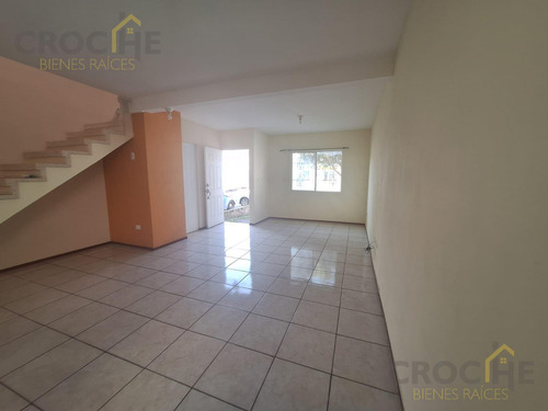 Casa En Venta Zona Las Bajadas , Veracruz