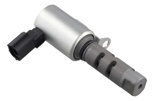 comprar Válvula De Control Del Aceite Del Coche Electroválvula Del Á