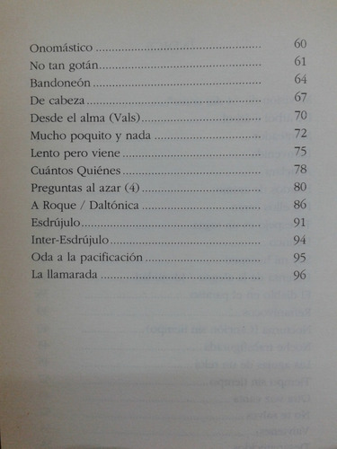 Imagen 4 de 5 de A Dos Voces * Mario Benedetti Y Daniel Viglietti *