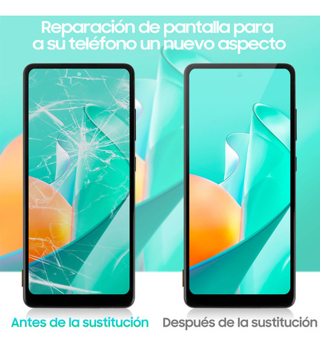 Pantalla táctil LCD de la marca Agcut con marco OLED para Samsung Galaxy S20 Fe 4g 5g SM-G780f, SM-G780g, SM-G781b, SM-G781u, SM-G781w, SM-G781n, SM-G781v