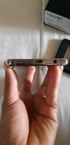 Galaxy S10 512gb (leia)