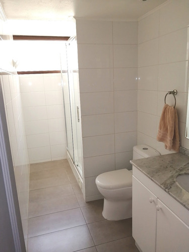 Imagen 5 de 10 de Departamento Remodelado Excelente Ubicación