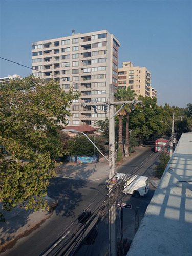 Local Comercial En Arriendo En San Miguel