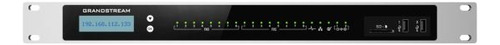 Conmutador Ip Ucm6308a 8 Lineas Fxo 8 Exten Fxs Conf. Gratis