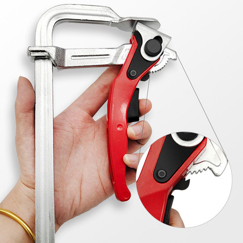 GuĂa De Rachas De La Mesa De Trinquete Las 15cmx6cm