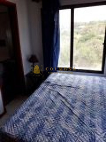 Casa En Chiguagua - Muy Cerca De La Playa - Consulte !!!!!!!- Ref: 2813