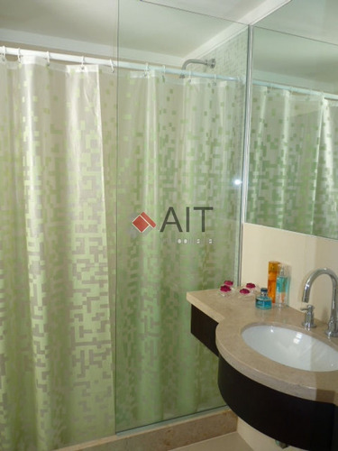 Imagen 20 de 30 de Apartamento En Punta Del Este, Brava- Ref: 3056
