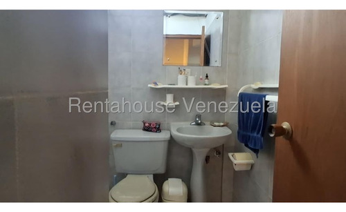 Venta De Townhouse En Margarita Venezuela