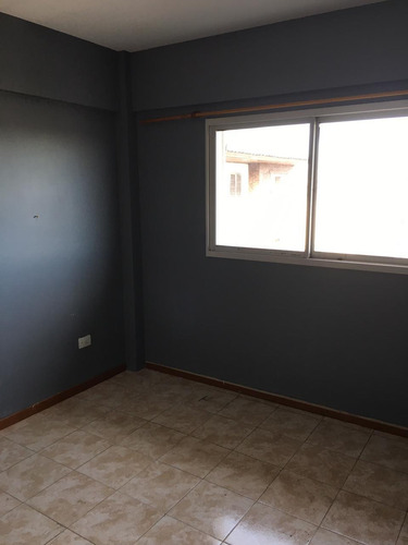 Imagen 6 de 14 de Venta - Oportunidad 3 Ambientes Con Cochera Piso 10!