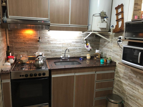 Imagen 4 de 15 de Casa Venta - Padua Sur - 4 Ambientes Con Quincho / Depto - Permuta - Toma Menor Valor