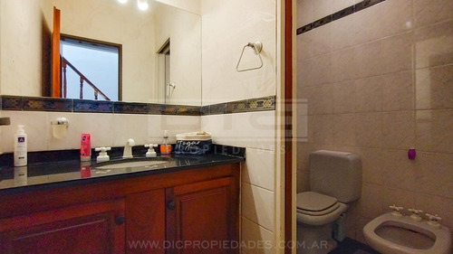 Imagen 23 de 30 de Ph 2 Dormitorios Venta - Palermo