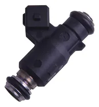 Comprar Inyector Combustible Para Chevrolet Corsa 2 Meriva 1.8 8v