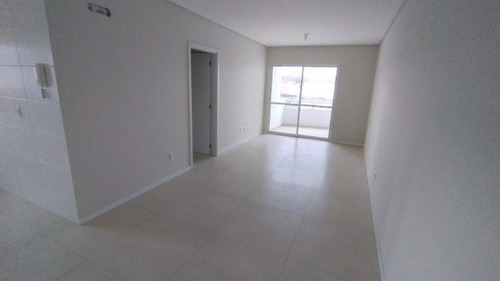 Imagem 4 de 9 de Apartamento - Centro - Ref: 222 - V-222