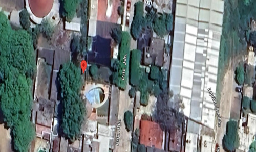 Sg - Casa De Recuperacion Bancaria En Privada Jardin , Villa Alta, Veracruz