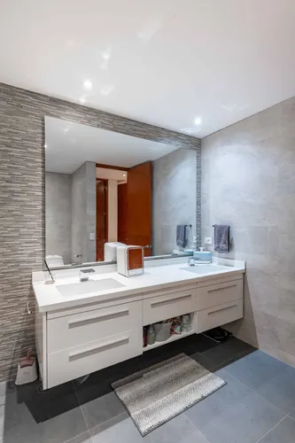 Apartamento En Venta En Cerros De Niza. Cod V22110