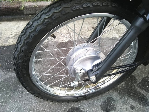 Honda Wave 110s / Casi 0km / Precio Real / Como Nueva
