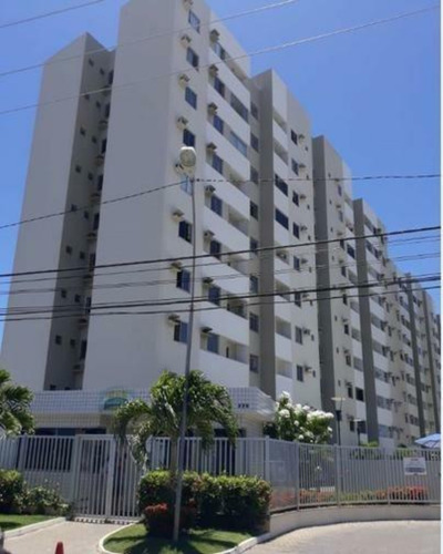 Apartamento - Cp47a03 - 69319322