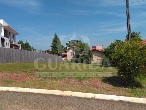 Imagem 3 de 3 de Terreno - Vila Elsa - Ref: 58677 - V-58677