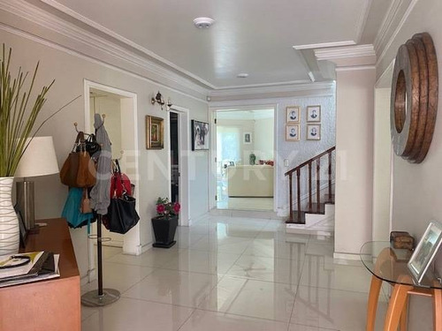 Imagen 12 de 27 de Se Vende Residencia De Lujo En Pablo Neruda, Zapopan, Jal.