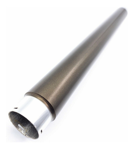 Rodillo De Fusor Para Kyocera 3501i 4501i 5501i