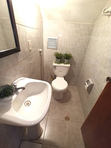 Imagen 22 de 25 de Cv-902 Zona Oeste Townhouse En Villa Hato Verde Sector Punta De Mata