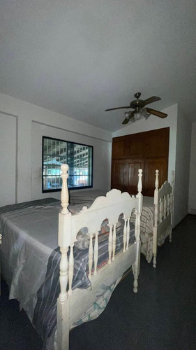 Se Vende Bella Casa De Campo Con Amplio Terreno En La Lopera San Diego