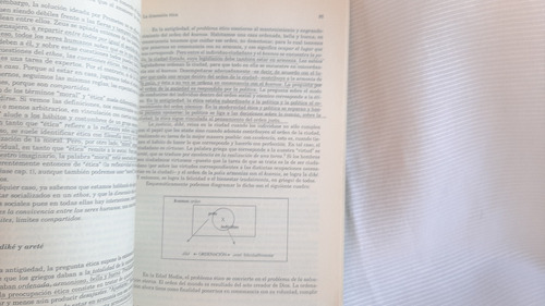 Imagen 5 de 10 de Filosofia Social & Trabajo Social Mario Heler Biblos
