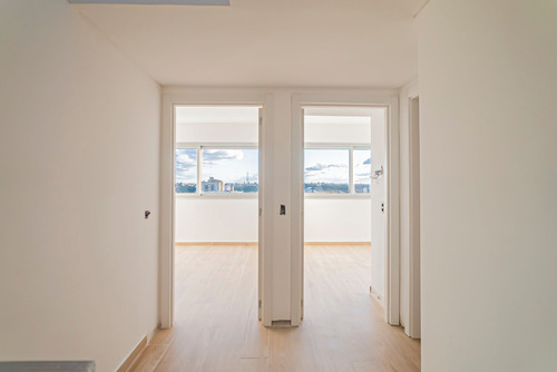 Dpto Triplex 4 Amb Venta Saavedra Con Terraza