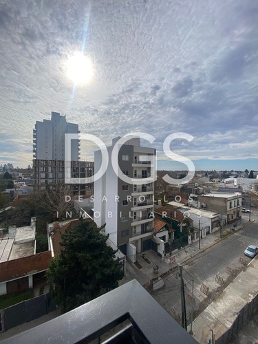 Departamento En Alquiler En Temperley, Lomas De Zamora, G.b.a. Zona Sur