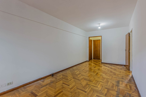 Departamento En Venta En Velez Sarsfield, Capital Federal, Buenos Aires