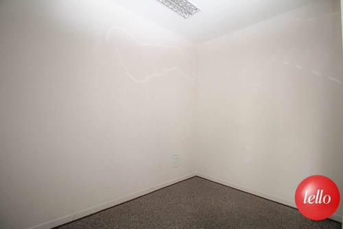 Comercial/industrial - Ref: 118837