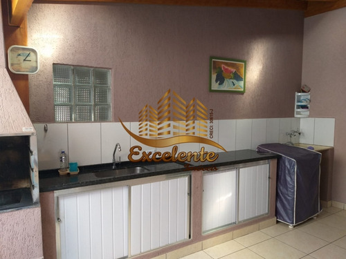 Imagem 6 de 27 de Casas - Venda - Vila Real - Cod. 463 - V463