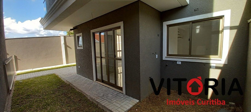 Imagem 3 de 15 de Sobrado - Uberaba - Ref: 69200907 - V-vit4266