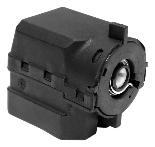 Para Interruptor Encendido Queenly-61326901961 E46 325 E3