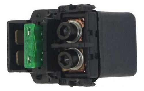 T 4 Electromagnética Retransmisión Compatible Con Sistema